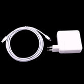 For iPhone, Galaxy, Huawei, Xiaomi, LG, HTC and Other Smart Phones, Rechargeable Devices